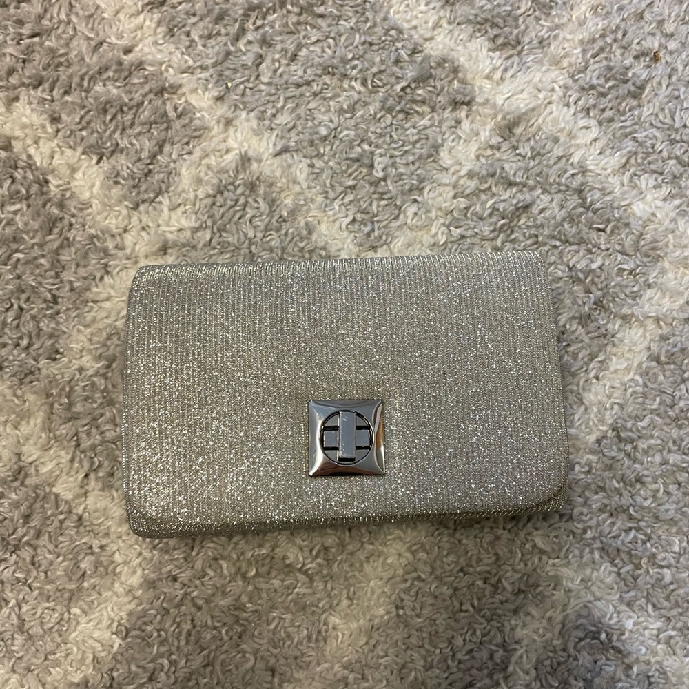 purse